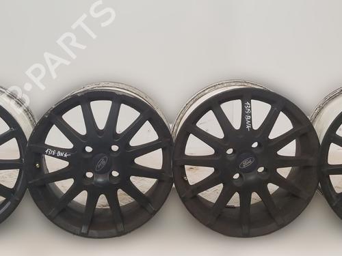 Used Rim FORD FOCUS I (DAW, DBW) 1.6 16V (100 hp) 31712986