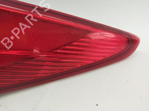 right-taillight-hyundai-ix35-lm-el-elh-2009-2010-2011-2012-2013-2014-2015-2016-33890651 main image