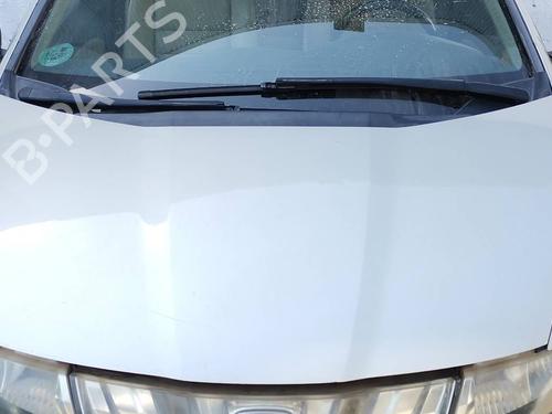 Used Hood Hood HONDA CIVIC VIII Hatchback (FN, FK) 1.8 (FN1, FK2) (140 hp) 39650815 39650815