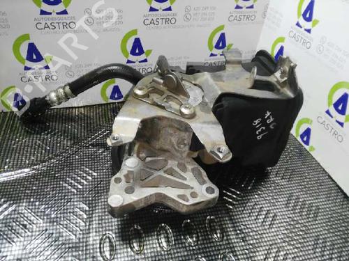 Styring servopumpe BMW X3 (E83) 2.0 d (150 hp) 6541420