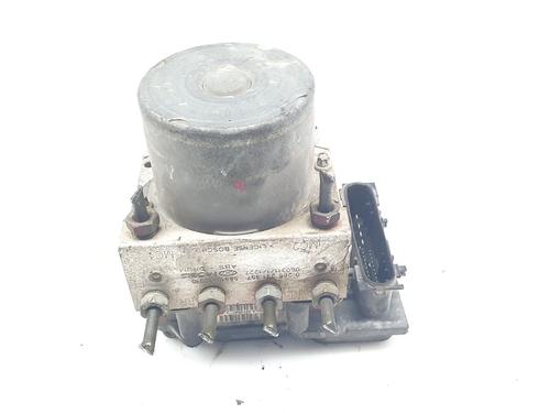 Used ABS pump HYUNDAI GETZ (TB) 1.1 (67 hp) 30409685