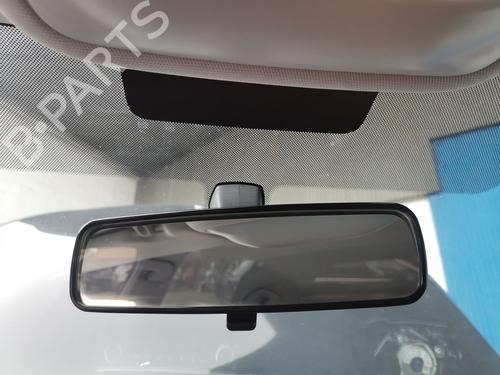 Ryggespeil Innvendig PEUGEOT 308 II (LB_, LP_, LW_, LH_, L3_) [2013-2021]  32322041