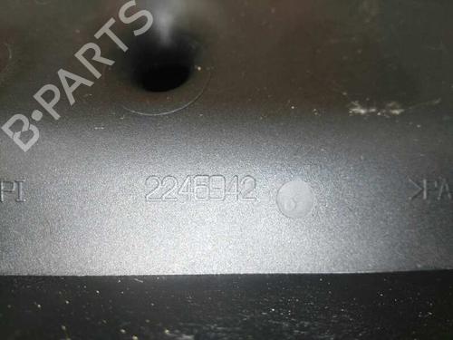 Egr BMW 3 (E46) 316 i | BP6094563M69 