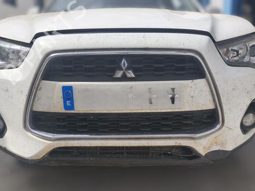 ABS pump MITSUBISHI ASX (GA_W_)  | BP34251580M43  - Image 35