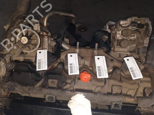 Used Ignition coil HONDA CIVIC VIII Hatchback (FN, FK) [2005-2012]  9304762