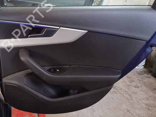 Other AUDI A4 B9 (8W2, 8WC) 2.0 TDI | BP40081853O1 - Image 3