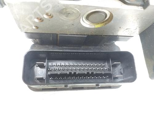 ABS pump FORD FOCUS III  | BP9205850M43 
