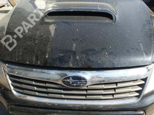 BP10154708C40 main image