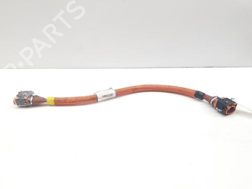 Kabel RENAULT ZOE (BFM_) ZOE (88 hp) 19696058