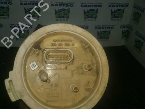 Fuel pump VW PASSAT B6 (3C2) 2.0 TDI | BP3170139M76 