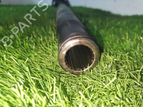 Driveshaft MERCEDES-BENZ C-CLASS (W204) C 300 CDI 4-matic (204.092) | BP22216664M37 