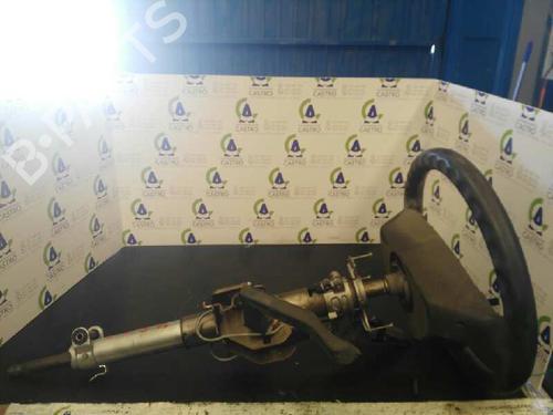 Used Steering column OPEL ASTRA H (A04) [2004-2014]  3630499