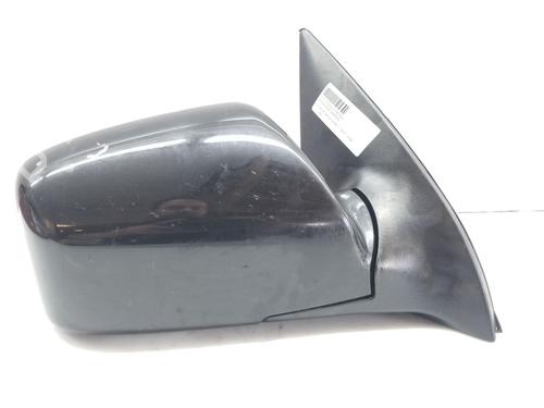 Right mirror KIA SPORTAGE II (JE_, KM_)  | BP20982811C27