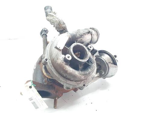 turbochargersupercharger-ford-kuga-i-2008-2009-2010-2011-2012-39571269 main image