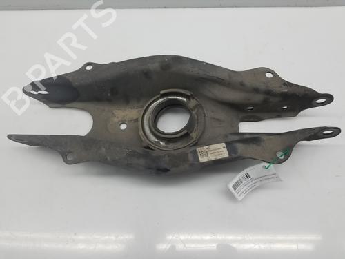 Querlenker links hinten für MERCEDES-BENZ C-CLASS Coupe (C205) C 220 d 4-matic (205.305) (170 hp) 16719029