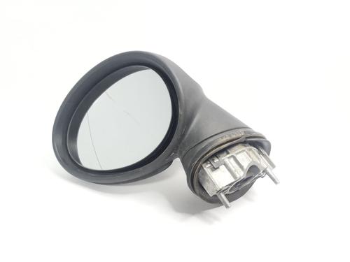 Left mirror MINI MINI (R56) Cooper | BP16197851C26 