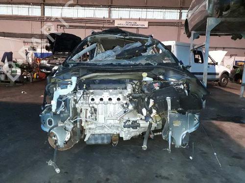 Starter PEUGEOT 207 SW (WK_) 1.4 16V | BP3170676M8 