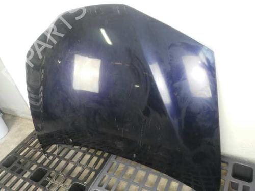 Hood CHRYSLER 300M (LR) 3.5 V6 24V | BP6709868C1