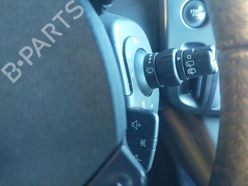 Switch RENAULT GRAND SCÉNIC II (JM0/1_) 1.9 dCi (JM14) | BP36842023I30  - Image 29