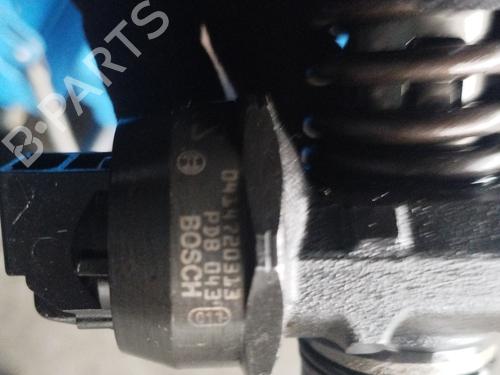 Injector SEAT IBIZA IV (6J5, 6P1) | BP30551513M100