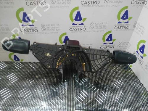 Commande de phare FORD GALAXY I (WGR) 2.3 16V (146 hp) 3648315