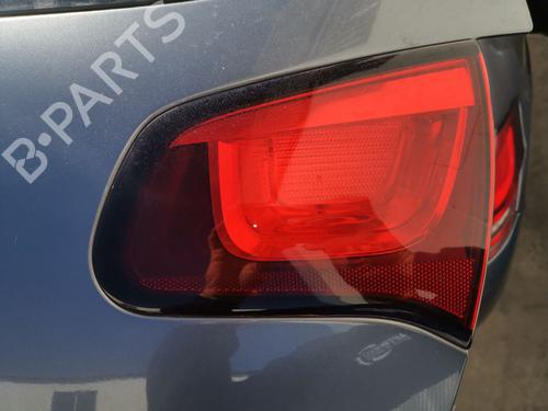 right-tailgate-light-citroen-c3-ii-sc_-2009-32699958 main image