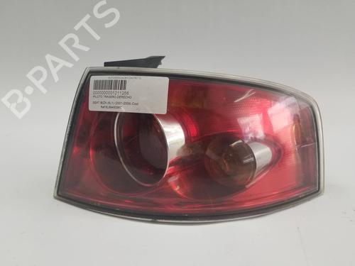 BP32368597C35 main image