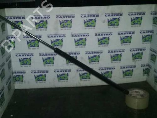 Used Tailgate lift support CITROËN XANTIA (X1_, X2_) [1993-2003]  13989015