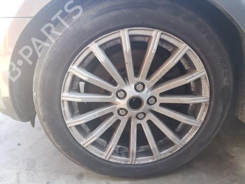 Used Rim LAND ROVER RANGE ROVER SPORT I (L320) [2005-2013]  16715137
