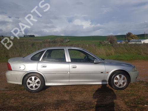 Used Parts OPEL VECTRA B (J96)  2.2 DTI 16V (F19)  2381415