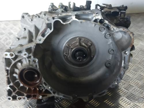 Used Gearbox HYUNDAI ix35 (LM, EL, ELH) [2009-2016]  9949767