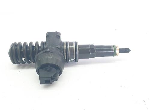 Used Injector Injector 39183391 39183391