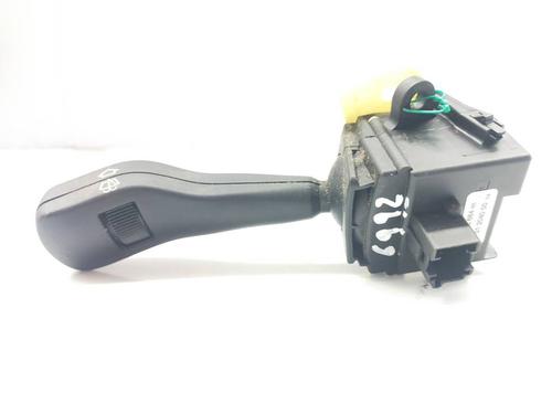 Ratstangsstang BMW 3 (E46) 318 i | BP39513575I23 - Image 2