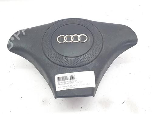 Used Driver airbag Driver airbag 39243037 39243037