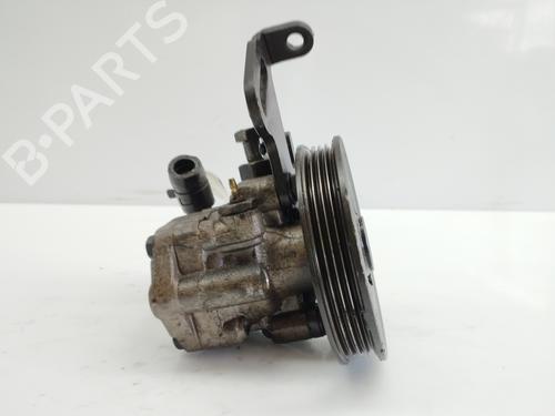 Styring servopumpe KIA RIO I Hatchback (DC) 1.5 16V (98 hp) 19657694