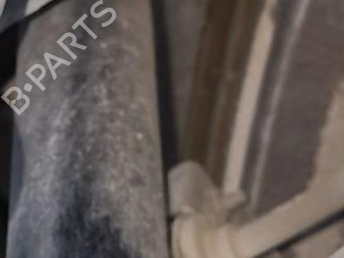 Right rear shock absorber FORD FOCUS III | BP27279754M19