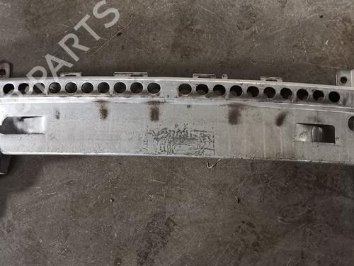 Used Front bumper reinforcement MINI MINI (R50, R53) Cooper (116 hp) 30910617