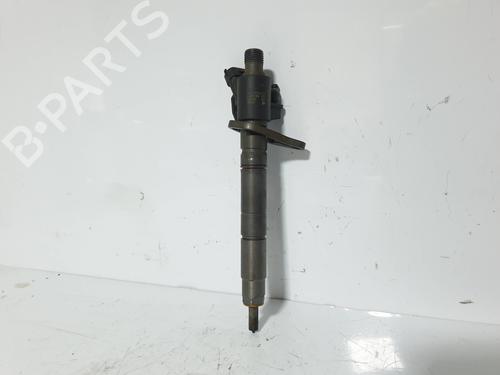 Used Injector LAND ROVER RANGE ROVER SPORT I (L320) [2005-2013]  16988735