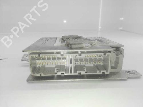ECU airbags HYUNDAI GETZ (TB)  | BP9672428M53 