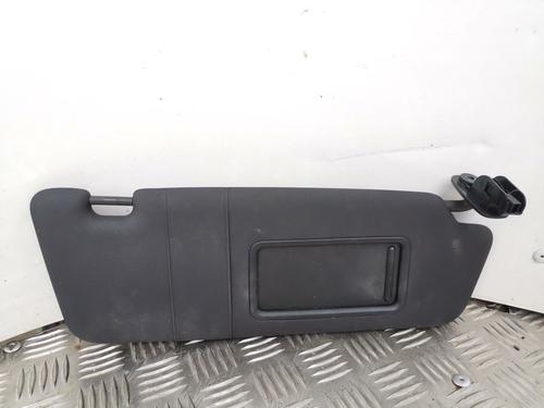 Aletta parasole destra AUDI A4 B7 (8EC) [2004-2009]  30838464