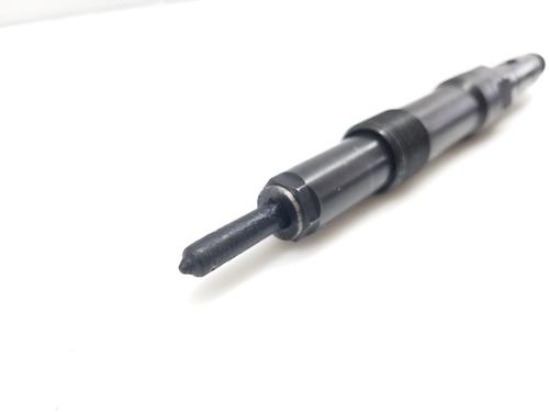 Injector FORD MONDEO III (B5Y) 2.0 TDCi | BP19126331M100 
