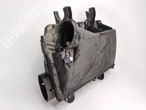 Air filter box MERCEDES-BENZ VITO Van (W447) 116 CDI 4x4 (447.601, 447.603, 447.605) | BP40153678M87 - Image 3