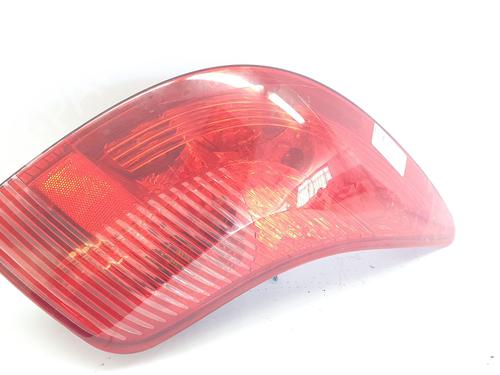 Used Right taillight Right taillight 38171843 38171843