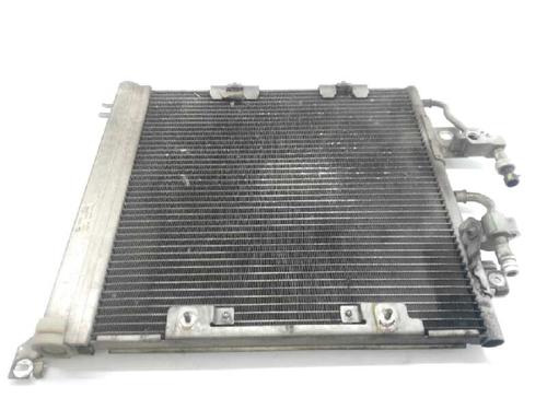 Used AC radiator VW CADDY III Box Body/MPV (2KA, 2KH, 2CA, 2CH) 1.9 TDI (105 hp) 8306445