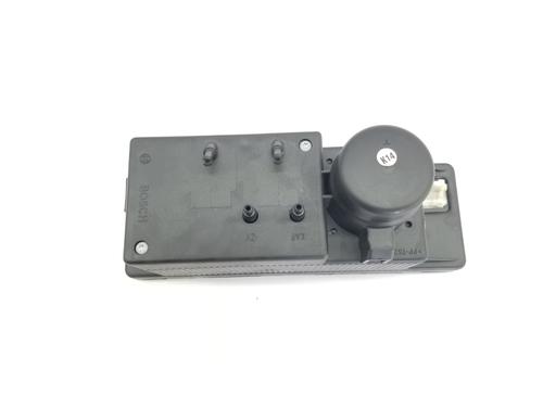 Comfort control module MERCEDES-BENZ E-CLASS (W210) E 280 (210.053) | BP29375646M56 