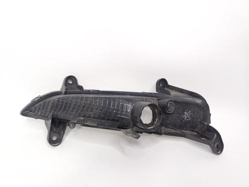 Right front indicator KIA CEE'D (JD) | BP36392236C33 - Image 2