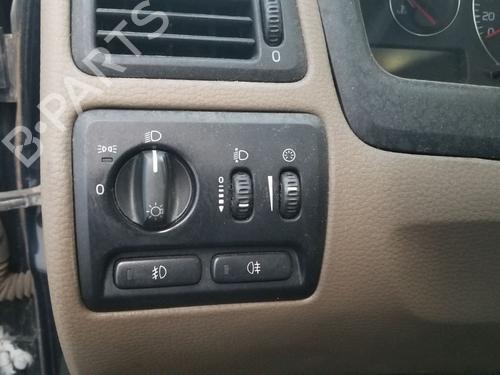 Right taillight VOLVO S60 I (384) 2.4 D | BP32473153C35 