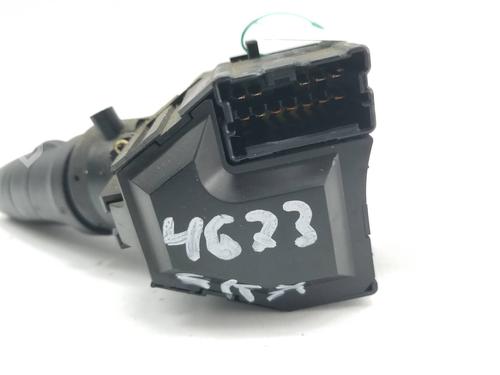 Lenkstockhalter NISSAN TERRANO II (R20) 2.7 TDi 4WD | BP30935532I23 