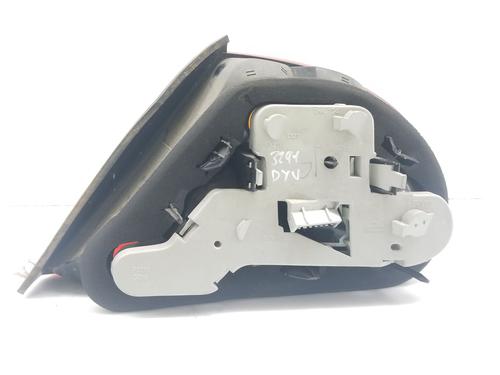 Achterlicht links JAGUAR S-TYPE II (X200) 3.0 V6 (238 hp) 21167070