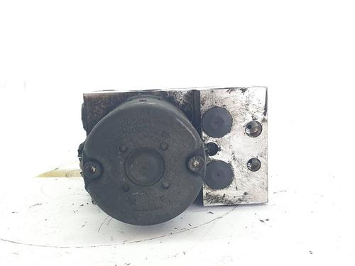 ABS pump FORD TRANSIT Van (FA_ _) 2.4 DI (FAA_, FAB_, FAC_, FAD_) | BP39411895M43 - Image 2